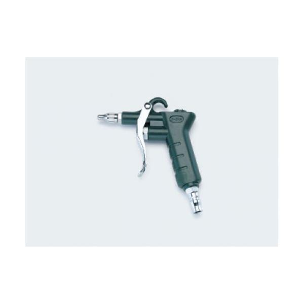 C`l^XR TASCO TA340AK GA[_X^[