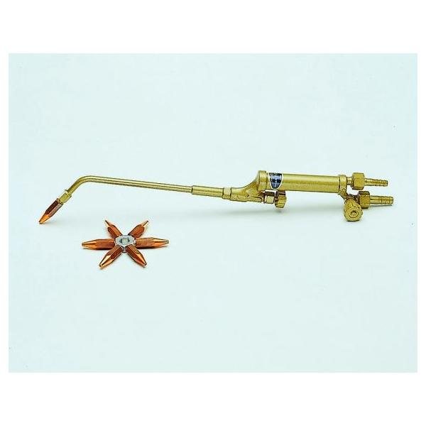 C`l^XR TASCO TA370-15H ^nڊ(AZ`ET\p)Jv[t