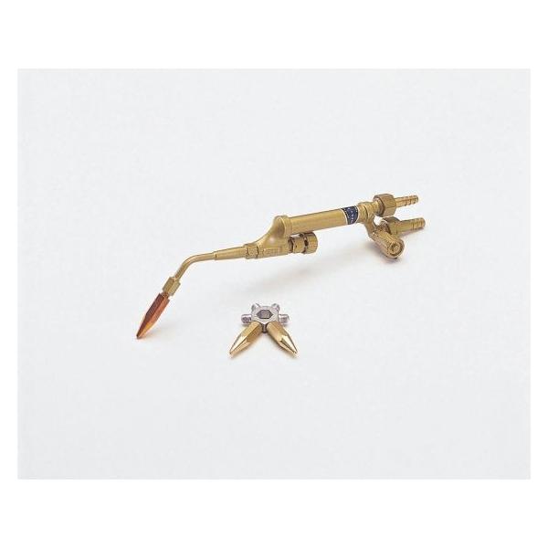 C`l^XR TASCO TA370-4 V[gTCYnڊ(T\EAZ`p)