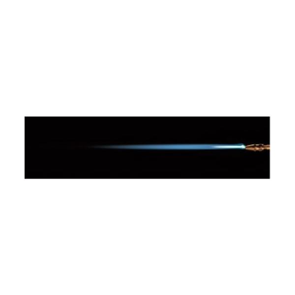 C`l^XR TASCO TA370M-14 Ό4PZbg
