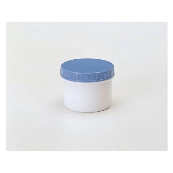 �C�`�l���^�X�R TASCO TA376FS �⃍�E�p�t���b�N�X150g ���i�摜