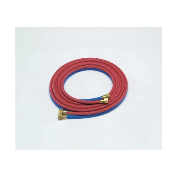 C`l^XR TASCO TA381-10B vpET\z[X10m