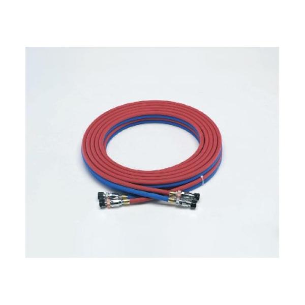 C`l^XR TASCO TA381C-20A cCz[X(Jvt)_fEAZ`Q-20M