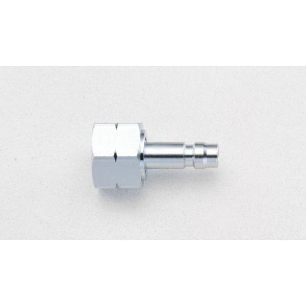イチネンタスコ TASCO TA382DA-1 溶接プラグ(ガス用)チヨコック