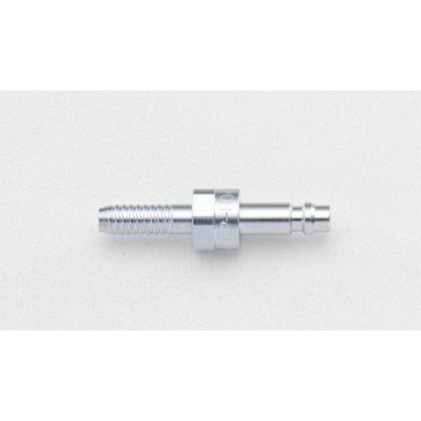 イチネンタスコ TASCO TA382DA-5 溶接プラグ(酸素用)チヨコック