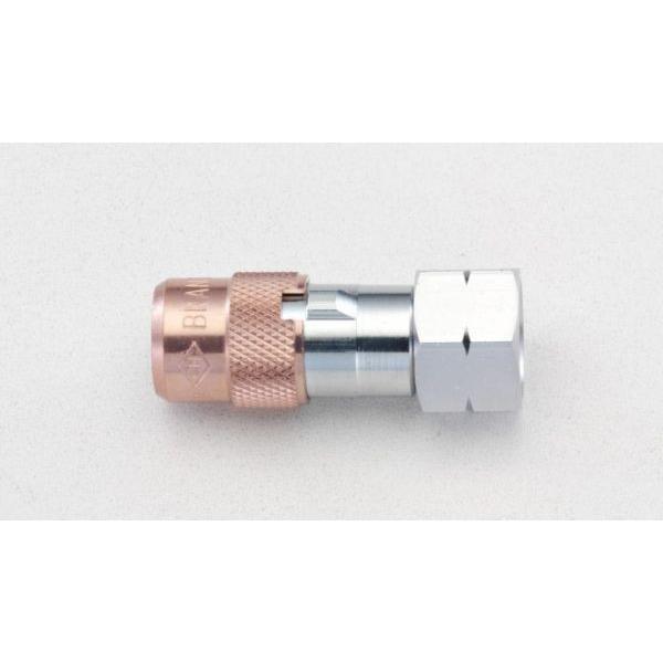 C`l^XR TASCO TA382DB-2 nڃ\Pbg(KXp)`RbN