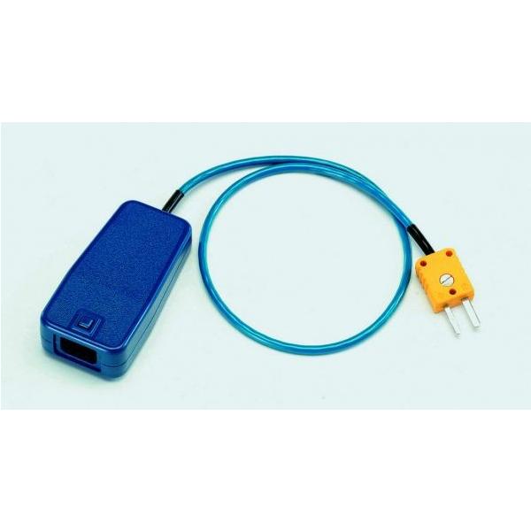C`l^XR TASCO TA410-4F TASCOvOϊRlN^[