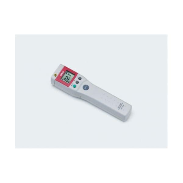 C`l^XR TASCO TA410N ˉxv(cCr[)
