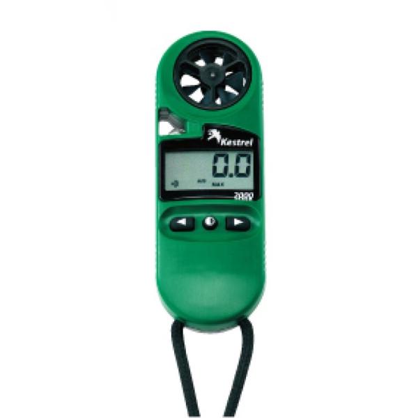C`l^XR TASCO TA411W |PbgTCYv