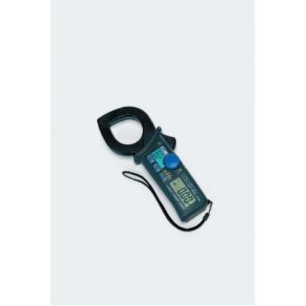 イチネン TASCO TA451CK 漏れ電流用クランプテスタ イチネンタスコ TASCO TA451CK 漏れ電流用クランプテスタ : 耳栓 空調