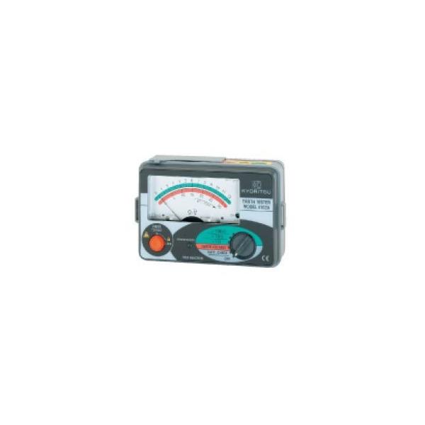 C`l^XR TASCO TA454D ڒnRv