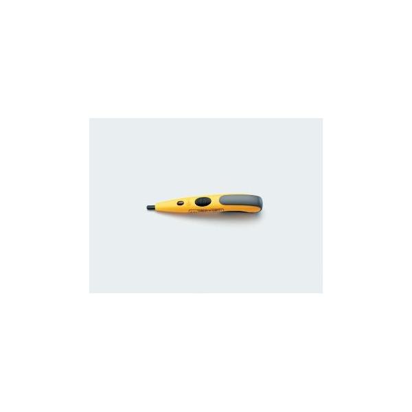 C`l^XR TASCO TA457E ሳpd