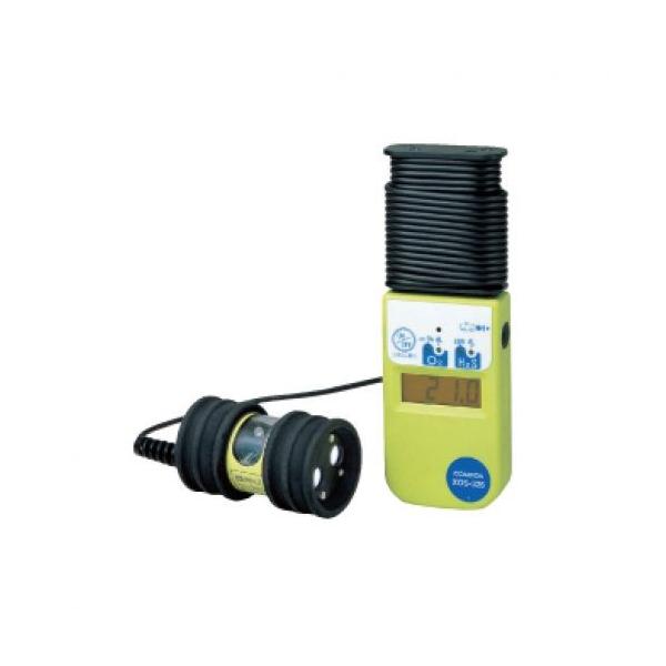 C`l^XR TASCO TA470XE _ffZxv