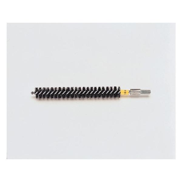 イチネンタスコ TASCO TA503-06 取替コンデンサーブラシヘッド豚毛16φ