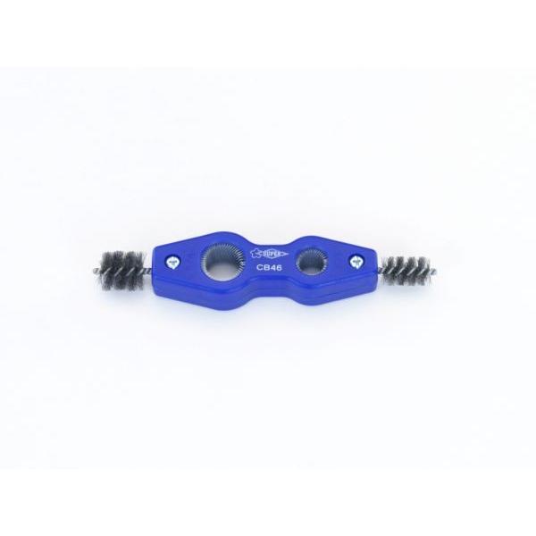 C`l^XR TASCO TA504CB ǃuV