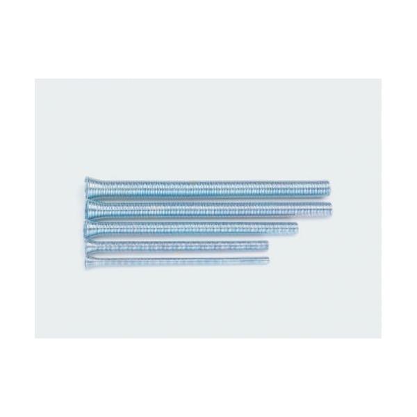 �C�`�l���^�X�R TASCO TA510 ���Ǘp�X�v�����O�x���_�[�Z�b�g ���i�摜