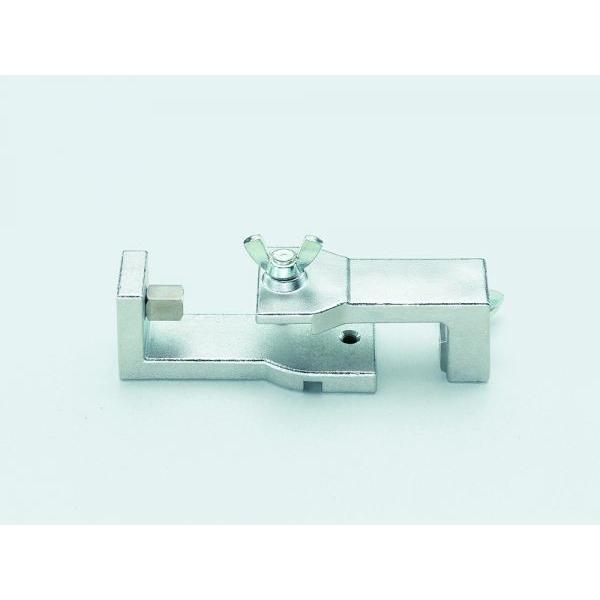 C`l^XR TASCO TA512AW-10 ^XR`Fbgx_[Eo[XA_v^[