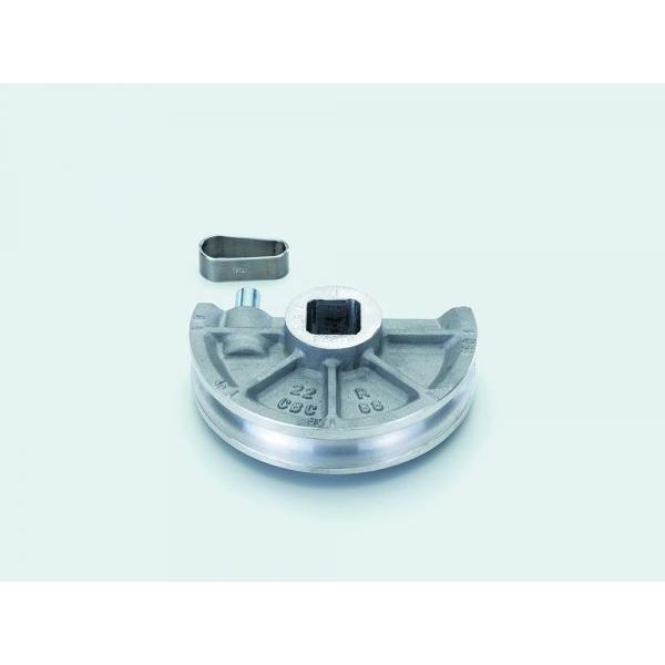 C`l^XR TASCO TA515-13K x_[pV[15/8