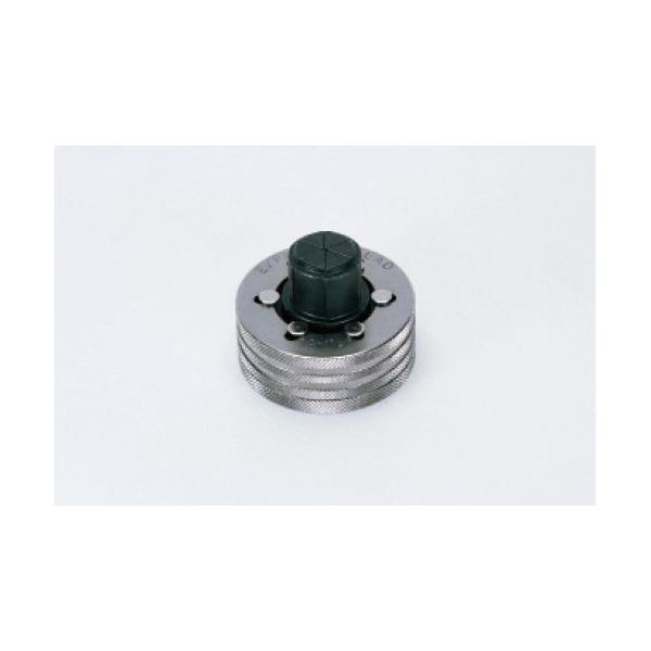 C`l^XR TASCO TA525-7 GLXp_wbh7/8