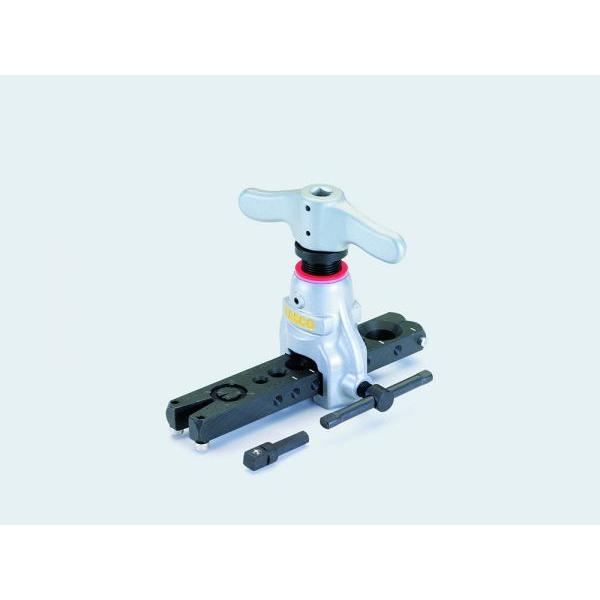 イチネンタスコ TASCO TA550DB フレアーツール(電動ドリル兼用タイプ 