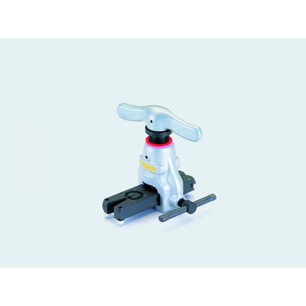 イチネンTASCO Flaring Tool TA550Y - エアコン イチネンTASCO Flaring Tool TA550Y - エアコン