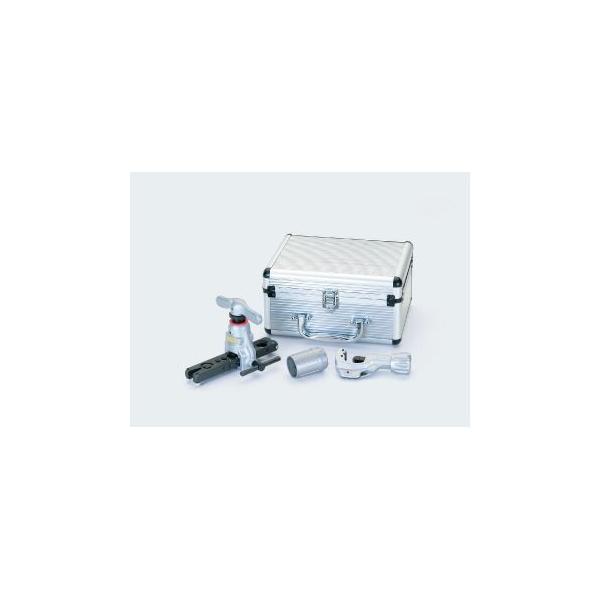 C`l^XR TASCO TA55NBT-2 tAc[Zbg