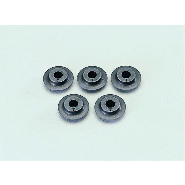 C`l^XR TASCO TA560RS-1 TA560NPp֐n(1)