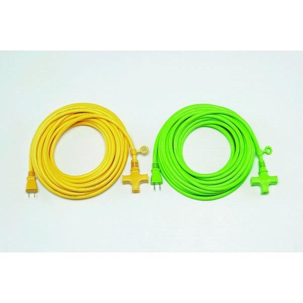 C`l^XR TASCO TA649EG-10 R[h