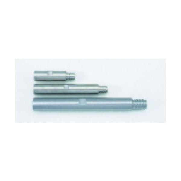 C`l^XR TASCO TA660HF-3 bhL500mmAlW