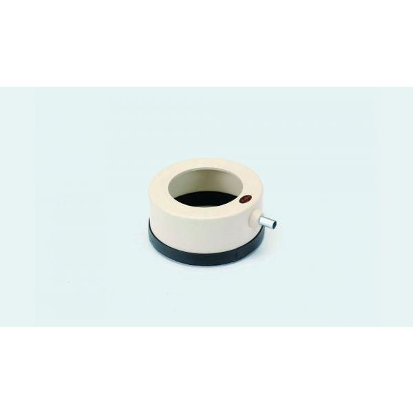 C`l^XR TASCO TA660HR-1 pbh2