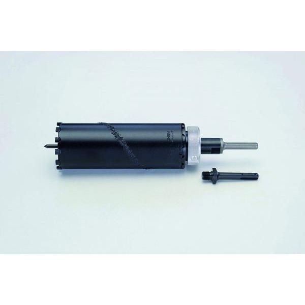 C`l^XR TASCO TA661DA-70 _ChRAh