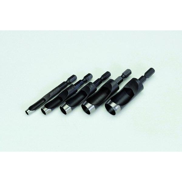 C`l^XR TASCO TA668RA ZpU[rbgZbg