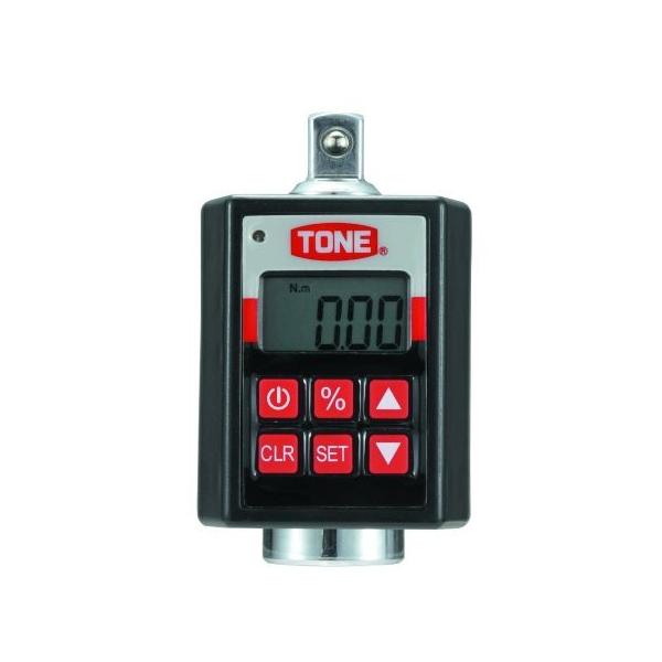 C`l^XR TASCO TA730DT-1 fW^gNA_v^[