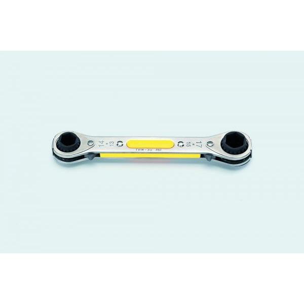 C`l^XR TASCO TA732AG-4 jo[T`Fbg`