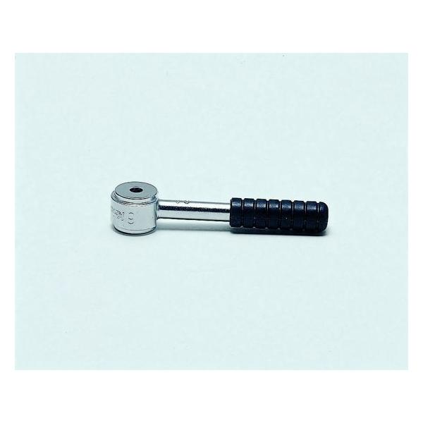 C`l^XR TASCO TA732CB-3 {gEHW3/8p