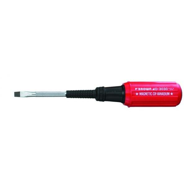 C`l^XR TASCO TA737P-1 o[ObvhCo[