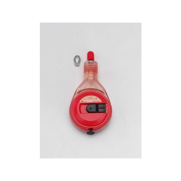 C`l^XR TASCO TA749SH `[NC