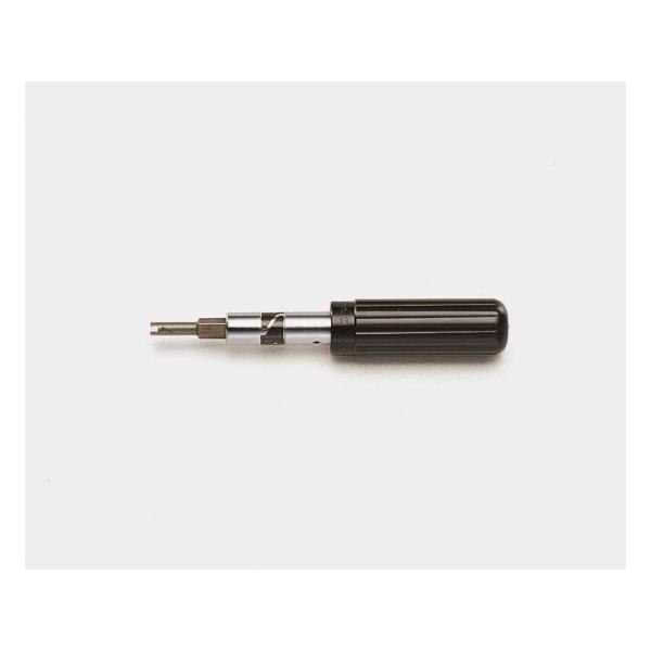 C`l^XR TASCO TA771TD-2 ouRA(V)pgNhCo[