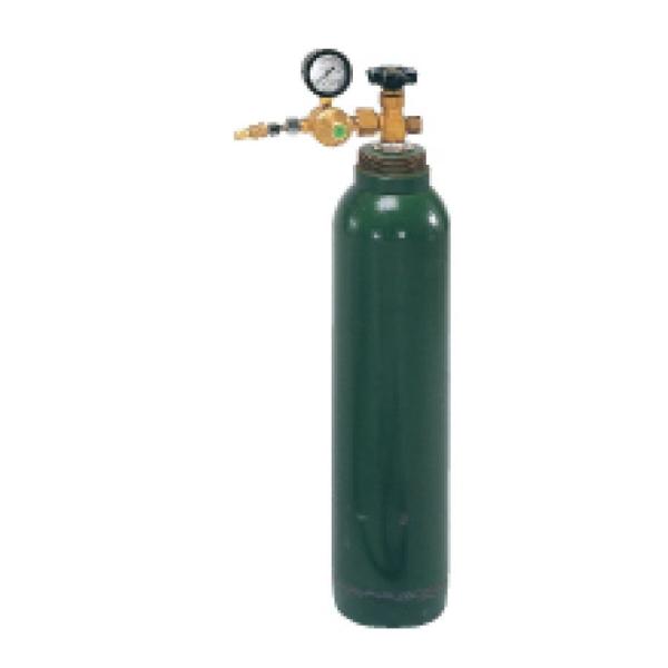 C`l^XR TASCO TA801G Y_KX{x(5Kg)ê