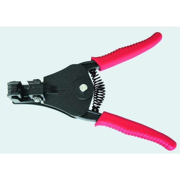 C`l^XR TASCO TA852B-2 P[uXgbp[