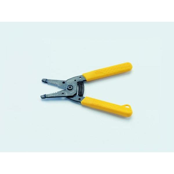 C`l^XR TASCO TA855AB-2 C[Xgbp[(Jb^[t)