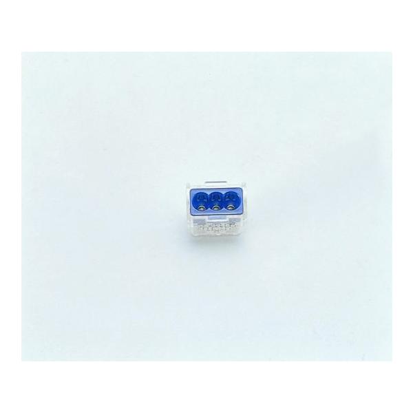 C`l^XR TASCO TA855NR-2 ݌^RlN^[