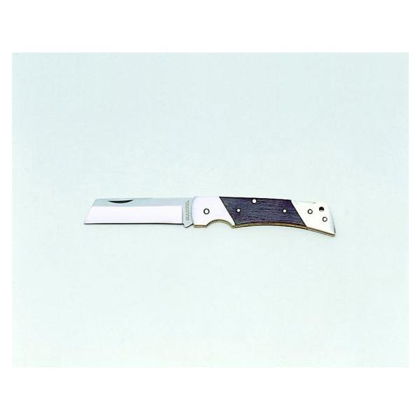 C`l^XR TASCO TA856MD-1 dHiCt