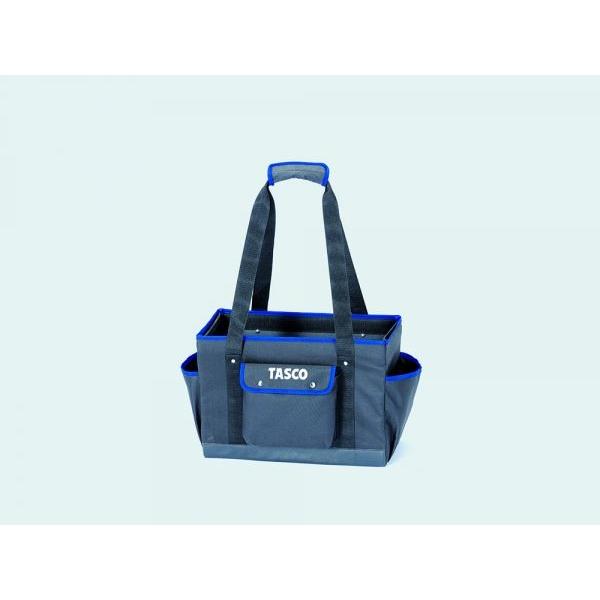 イチネンタスコ TASCO TA873TS タスコツールバック : 耳栓 空調