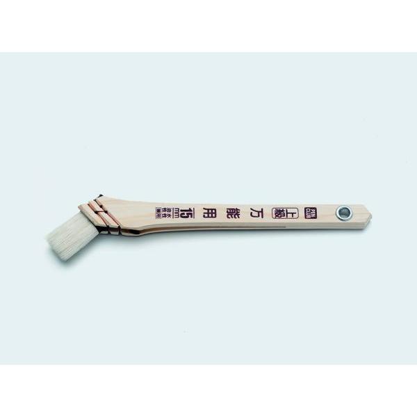 C`l^XR TASCO TA910CL-1 hpnP(\)15mm