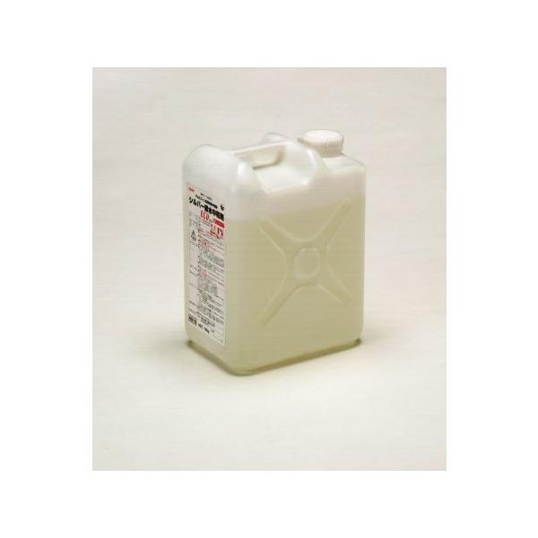 C`l^XR TASCO TA915T-12 AJra10kg