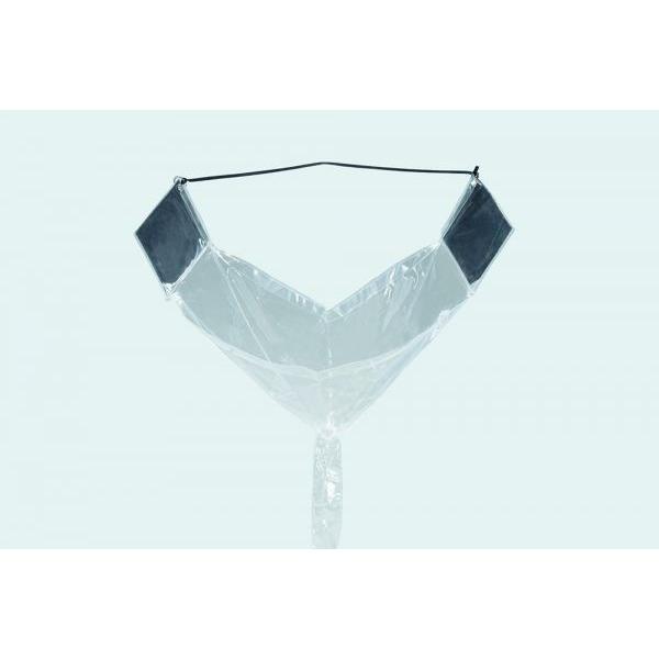 C`l^XR TASCO TA918CA I[v^GARV[g