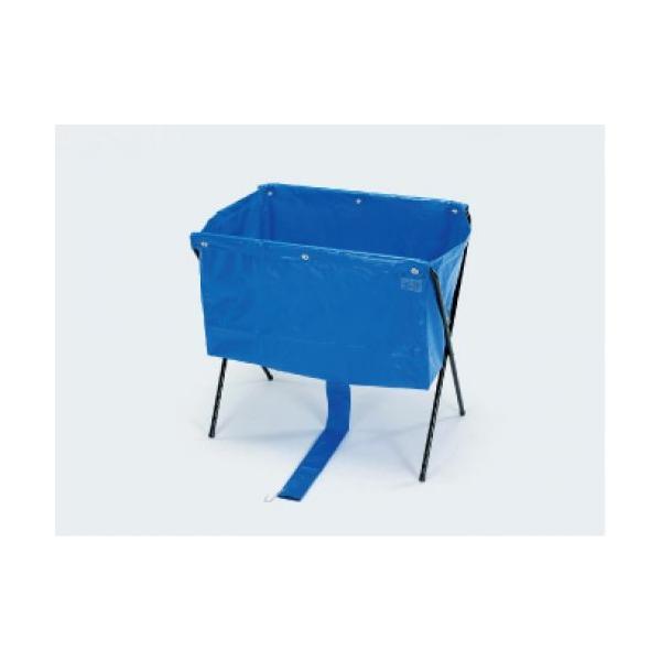 C`l^XR TASCO TA918ES GARN[jOp
