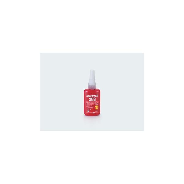 C`l^XR TASCO TA930R-16 lWݎ~ߍ50ml
