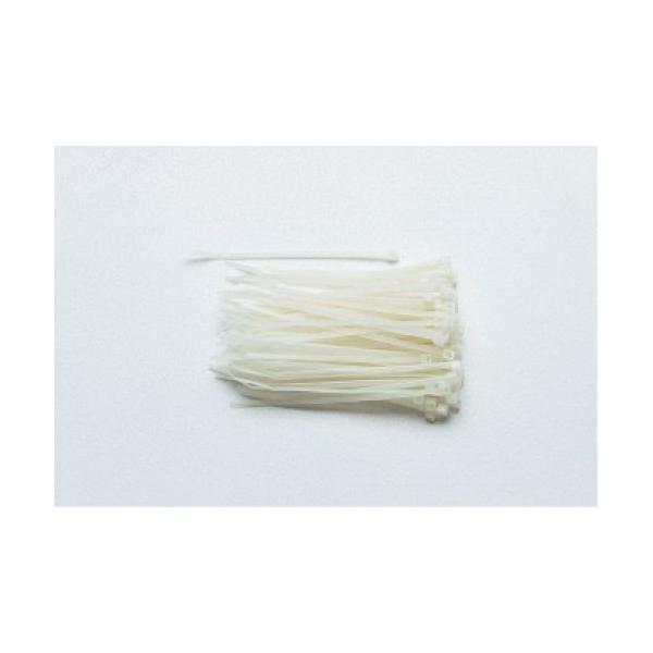 C`l^XR TASCO TA957-300 oh(300mm)100{()